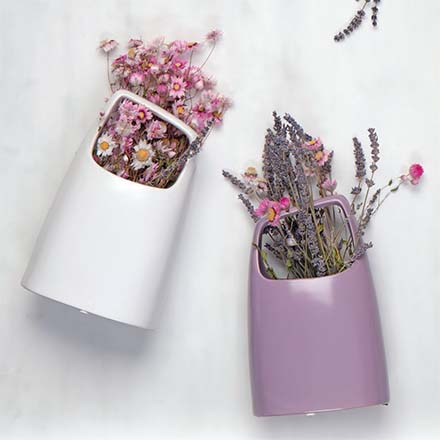 WILLOW • SKALNY • AVERY